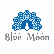 blue moon